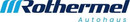Logo Autohaus Johann Rothermel e.K.